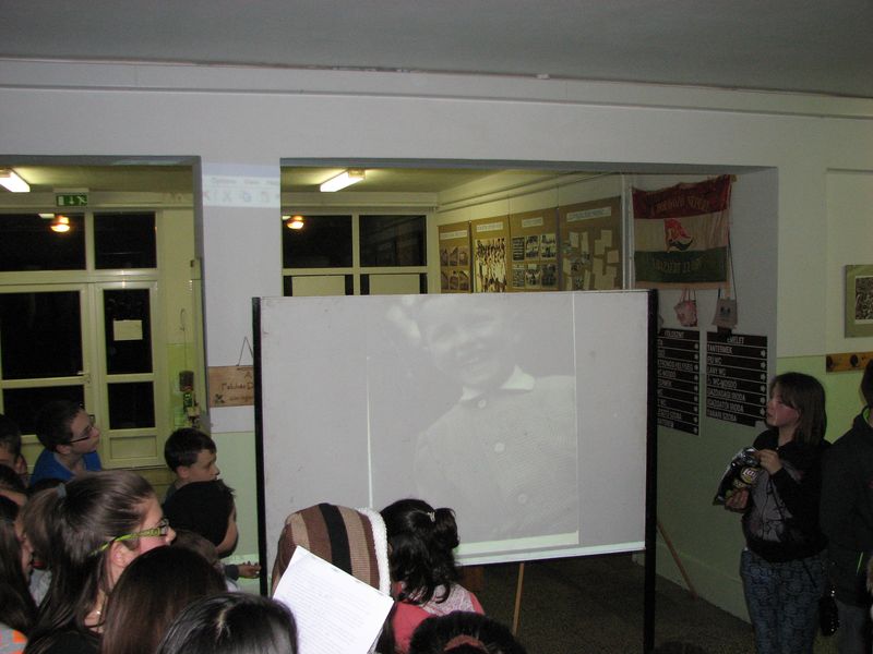 gal/Sulibuli 2014/IMG_6394.JPG